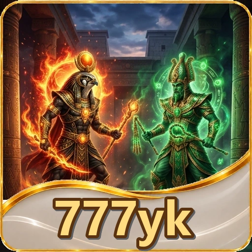 Bantuan instal katalog game 777yk bahasa Indonesia