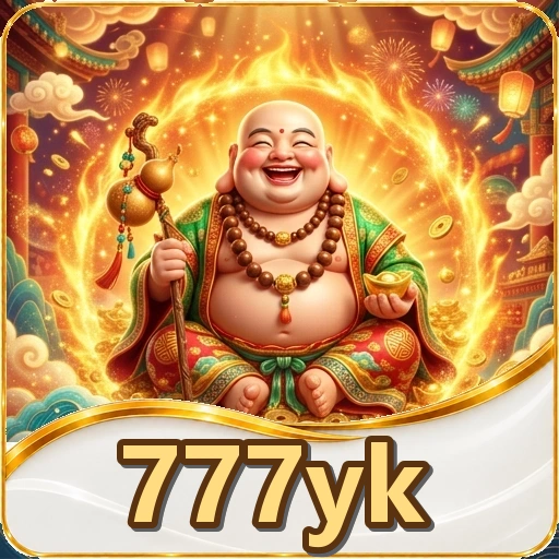 Cara pilih game di katalog 777yk sesuai kuota HP