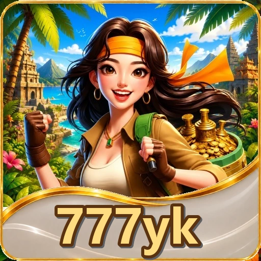 Cek kuota sebelum unduh game di katalog 777yk