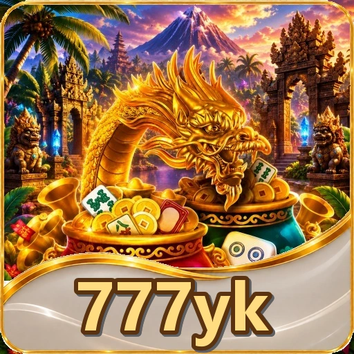 FAQ pulsa dan kuota unduh game 777yk di Android Indonesia
