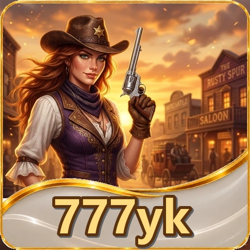Izin instal game 777yk di Xiaomi Oppo Vivo