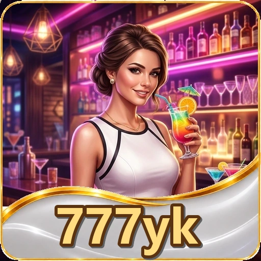 Komitmen katalog game 777yk: file dicek, pulsa aman