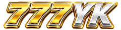 Logo navigasi 777yk — katalog game Android Indonesia