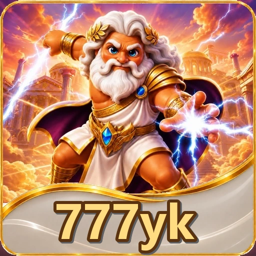 Paket unduh game 777yk: 42.5 MB, 26.3 MB, 33.7 MB
