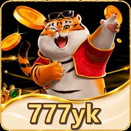 Unduh resmi katalog game 777yk v5.2.1 dari situs ini